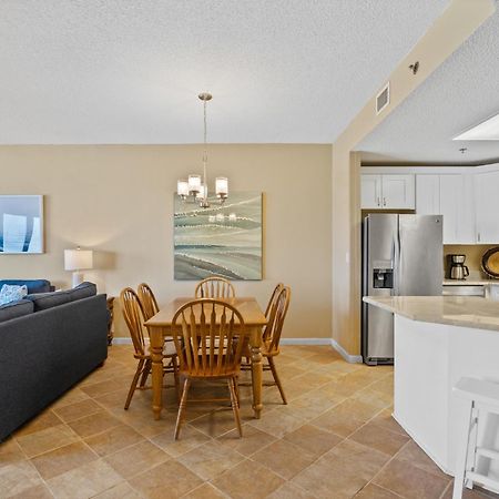Phoenix 6 Unit 1213 Orange Beach Eksteriør billede